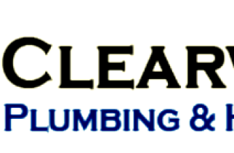 Clearway Plumbing & Heating Corp