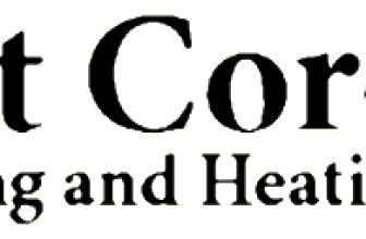 East Corona Plumbing And Heating