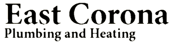 East Corona Plumbing And Heating