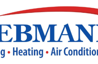 Rebmann Plumbing INC