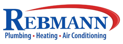 Rebmann Plumbing INC