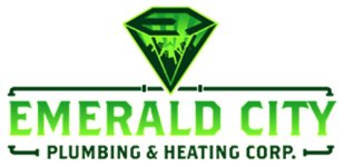 Emerald City Plumbing & Heating Corp