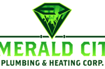 Emerald City Plumbing & Heating Corp