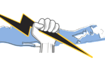 Island Power Electric Corp