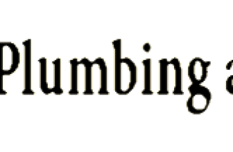 46th Ave Plumbing And Sewer