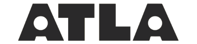 ATLA Noho