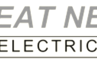 Great Neck Electric