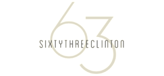 Sixty Three Clinton