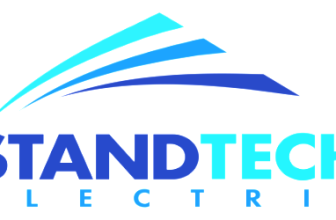 Standtech Electric