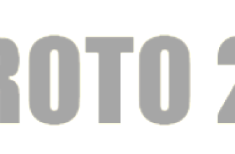 ROTO 24/7