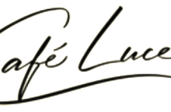 Café Luce