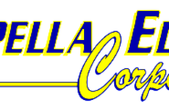 Carapella Electric Corp