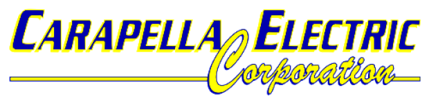 Carapella Electric Corp
