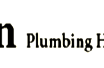 Junction Plumbing Heating And Cooling
