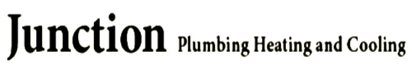 Junction Plumbing Heating And Cooling
