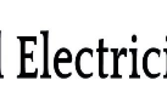 Flower Hill Electrician Service