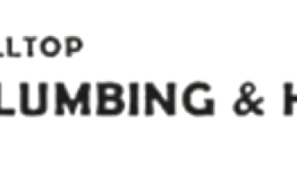 Hilltop Plumbing & Heating