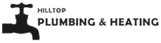 Hilltop Plumbing & Heating
