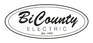 BiCounty Electric