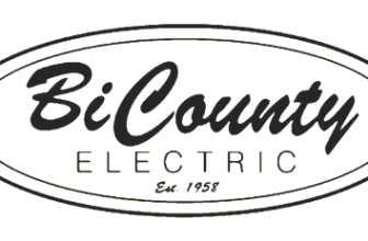 BiCounty Electric