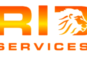 Pride Services