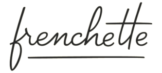 Frenchette