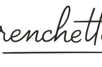 Frenchette