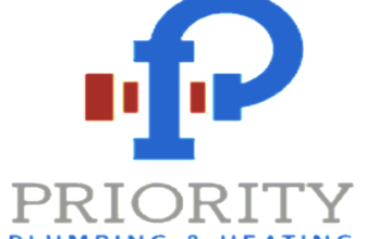 Priority Plumbing & Heating INC