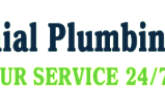 Millennial Plumbing & Heating INC