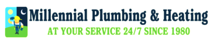 Millennial Plumbing & Heating INC