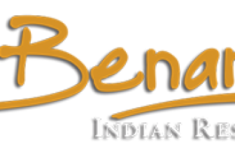 Benares NYC