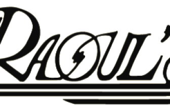Raoul’s