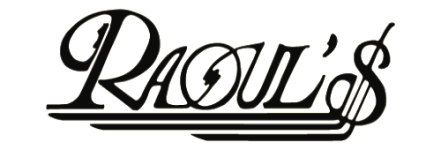 Raoul’s
