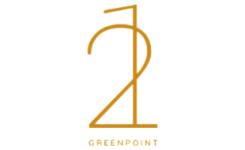 21 Greenpoint