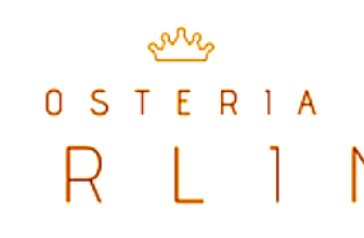 Osteria Carlina West Village