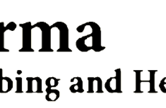 Barma Plumbing And Heating