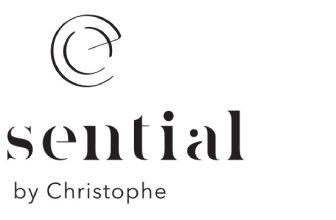 Essential By Christophe