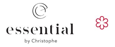 Essential By Christophe