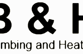 B&H Plumbing And Heating