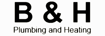 B&H Plumbing And Heating