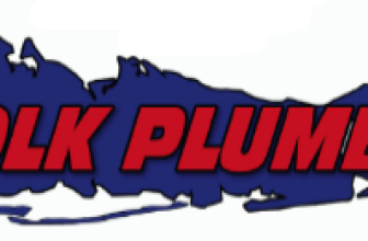 Suffolk Plumbing Inc