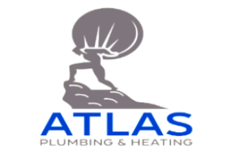 Atlas Plumbing & Heating