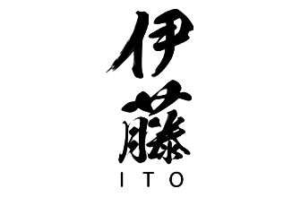 ITO New York