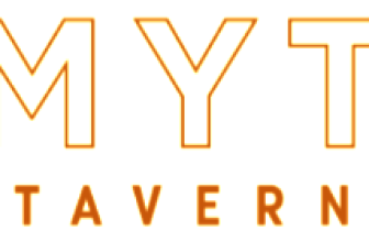 Smyth Tavern