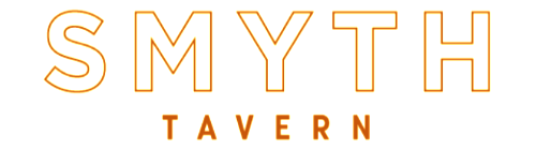 Smyth Tavern