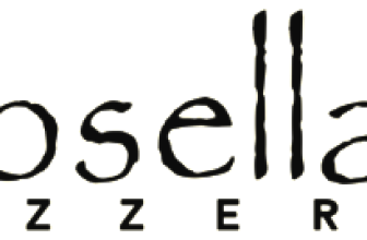 Rosella’s Pizzeria