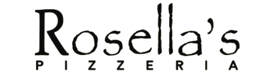 Rosella’s Pizzeria