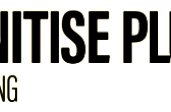 Santise Plumbing & Heating LLC