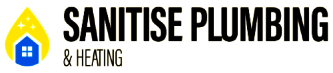 Santise Plumbing & Heating LLC