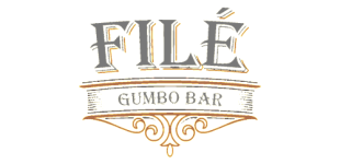 Filé Gumbo Bar